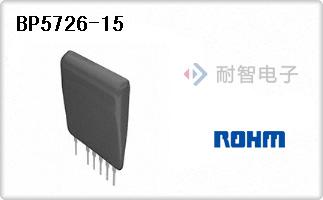 BP5726-15
