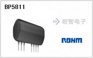 BP5811