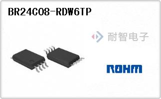 BR24C08-RDW6TP