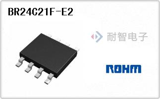 BR24C21F-E2