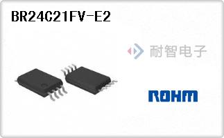 BR24C21FV-E2