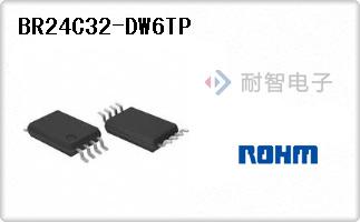 BR24C32-DW6TP