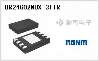 BR24G02NUX-3TTR