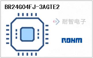 BR24G04FJ-3AGTE2
