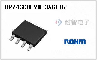 BR24G08FVM-3AGTTR