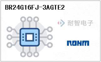 BR24G16FJ-3AGTE2