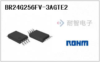 BR24G256FV-3AGTE2