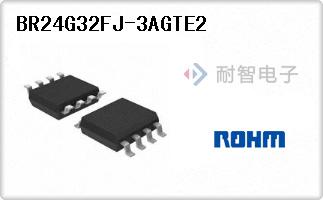 BR24G32FJ-3AGTE2