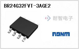 BR24G32FVT-3AGE2