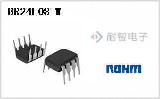 BR24L08-W
