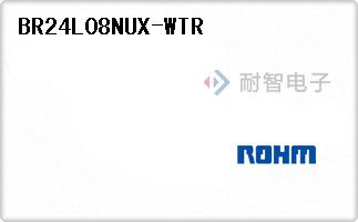 BR24L08NUX-WTR