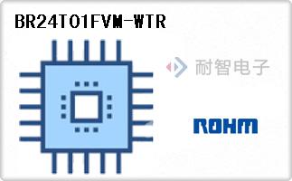 BR24T01FVM-WTR