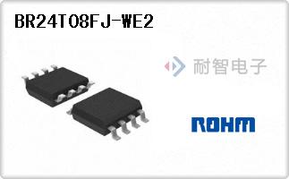 BR24T08FJ-WE2