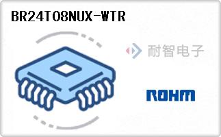 BR24T08NUX-WTR代理