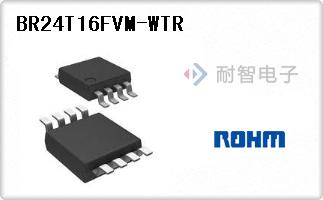 BR24T16FVM-WTR