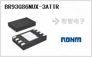 BR93G86NUX-3ATTR