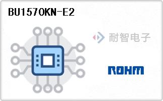 BU1570KN-E2