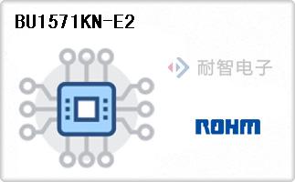 BU1571KN-E2