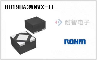 BU19UA3WNVX-TL