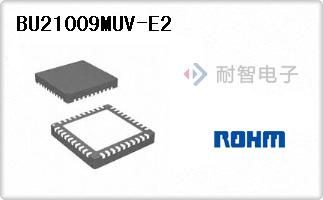 BU21009MUV-E2