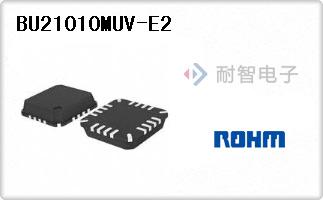 BU21010MUV-E2