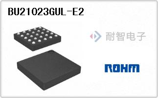 BU21023GUL-E2