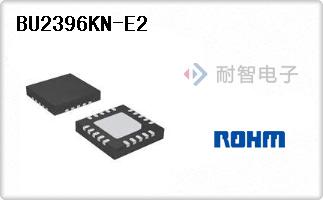 BU2396KN-E2