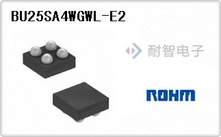 BU25SA4WGWL-E2