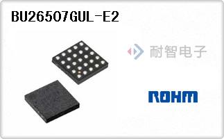 BU26507GUL-E2