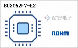 BU3052FV-E2