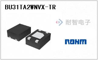 BU31TA2WNVX-TR