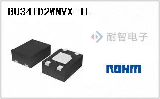 BU34TD2WNVX-TL