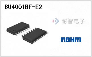 BU4001BF-E2
