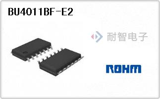 BU4011BF-E2