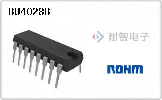 BU4028B