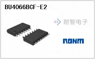 BU4066BCF-E2