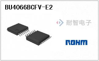 BU4066BCFV-E2