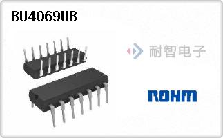 BU4069UB