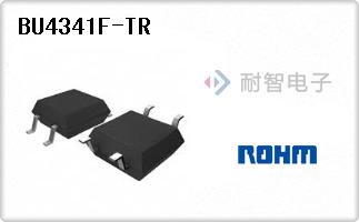 BU4341F-TR