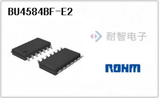 BU4584BF-E2