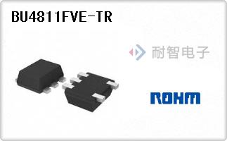 BU4811FVE-TR