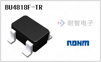 BU4818F-TR