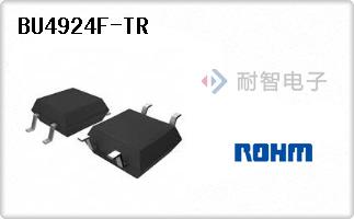 BU4924F-TR