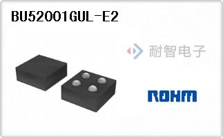 BU52001GUL-E2