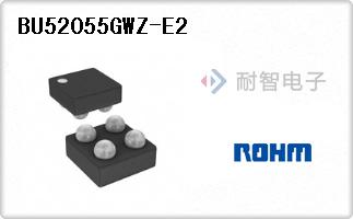 BU52055GWZ-E2