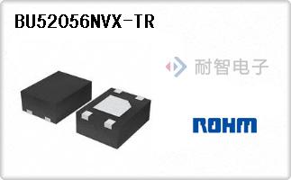 BU52056NVX-TR