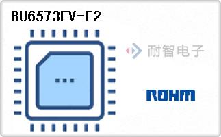 BU6573FV-E2