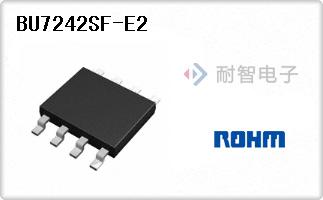 BU7242SF-E2