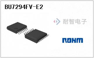 BU7294FV-E2