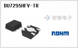 BU7295HFV-TR